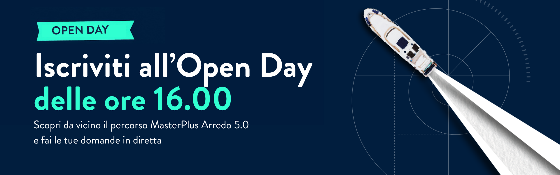 2026_DEM open day 16