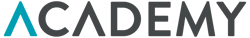 ACADEMY_Logo-1