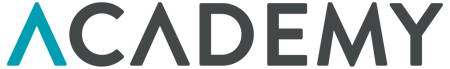 ACADEMY_Logo