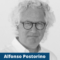 Alfonso-Postorino
