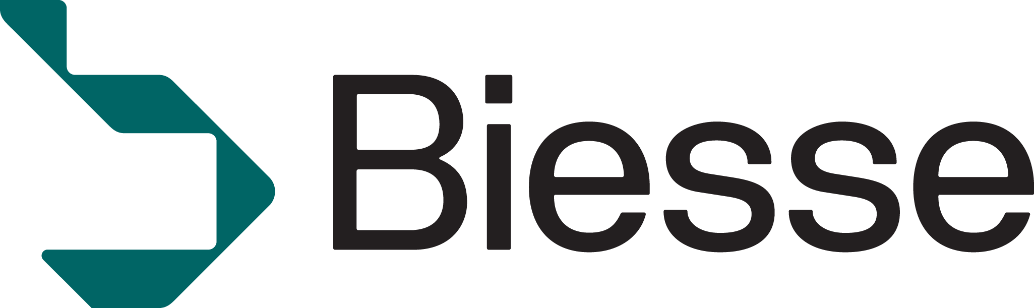 BIESSE_MASTER_CMYK