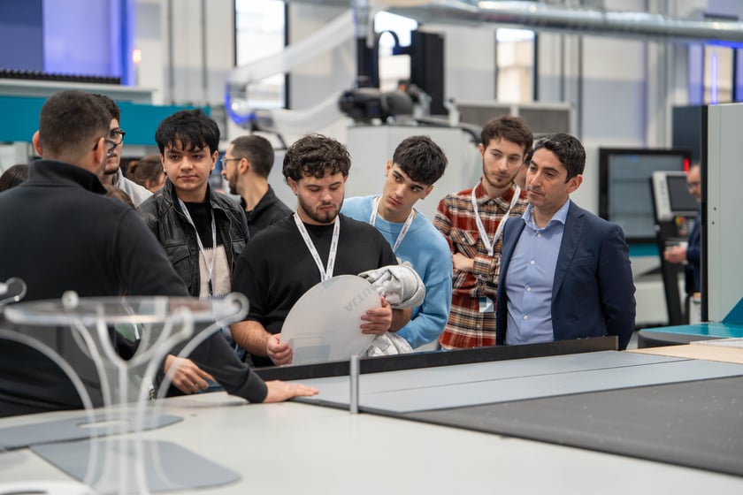 BIESSE_Planstudio_03_02_26_131