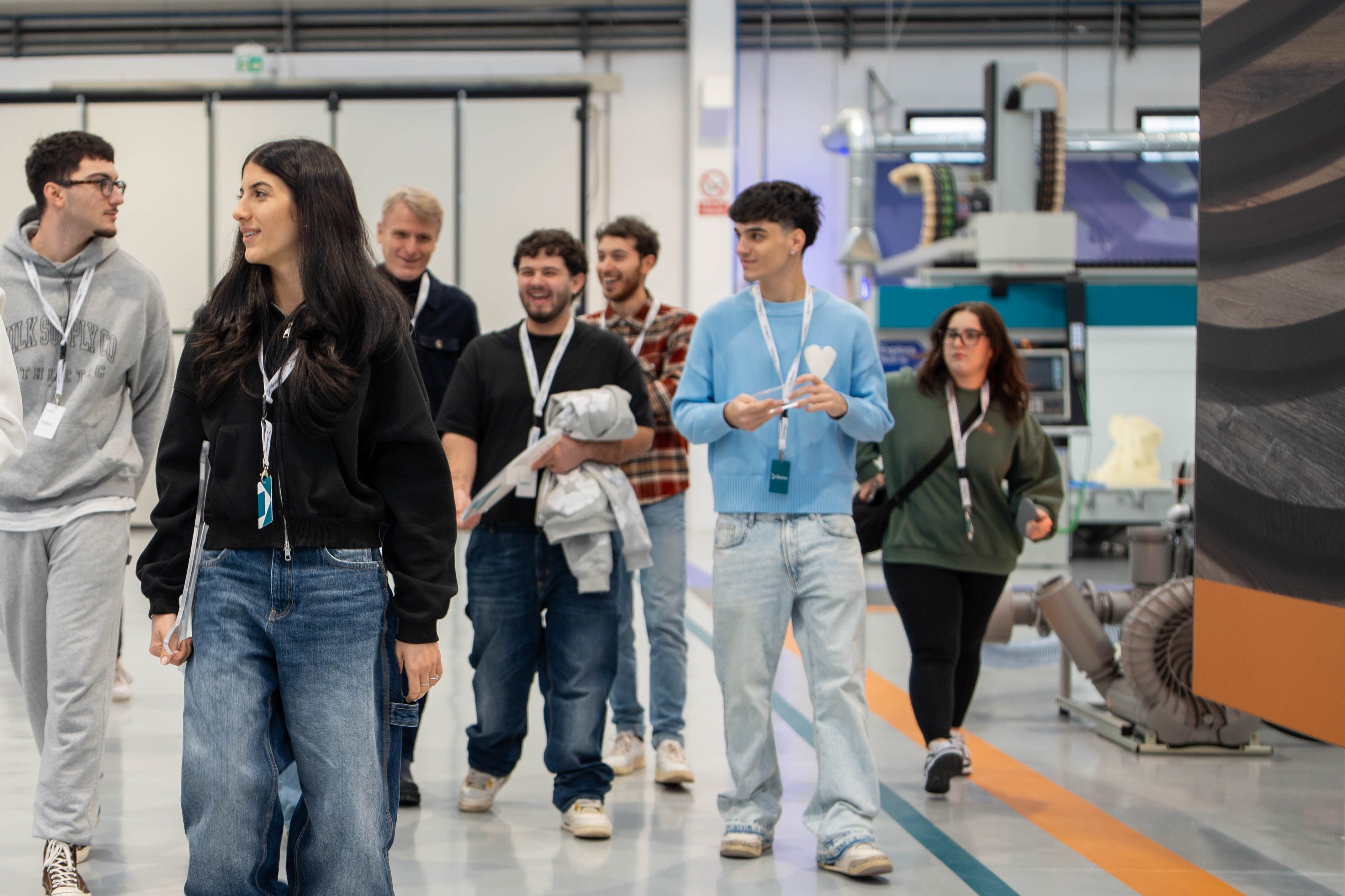 BIESSE_Planstudio_03_02_26_135222