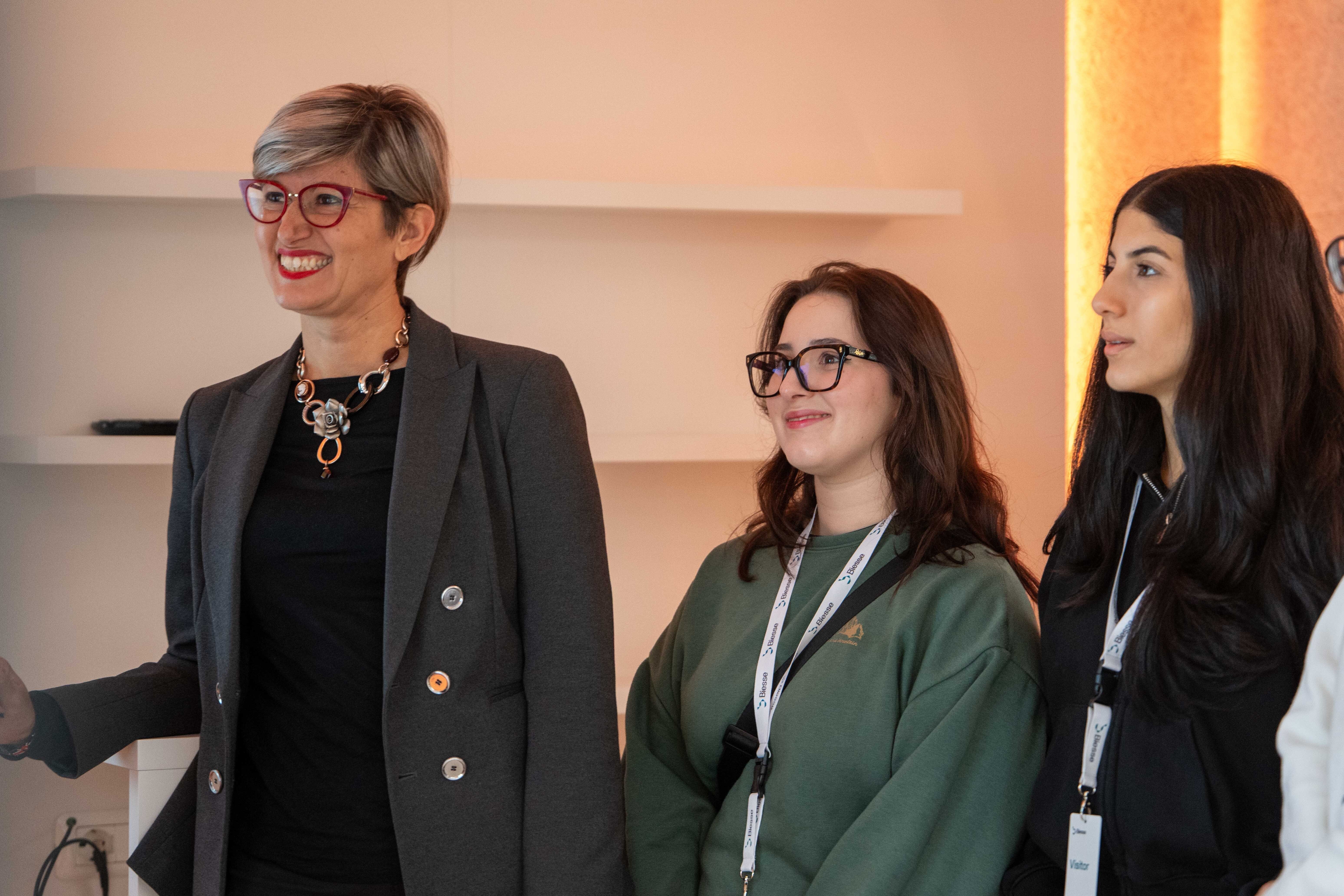 BIESSE_Planstudio_03_02_26_1355333