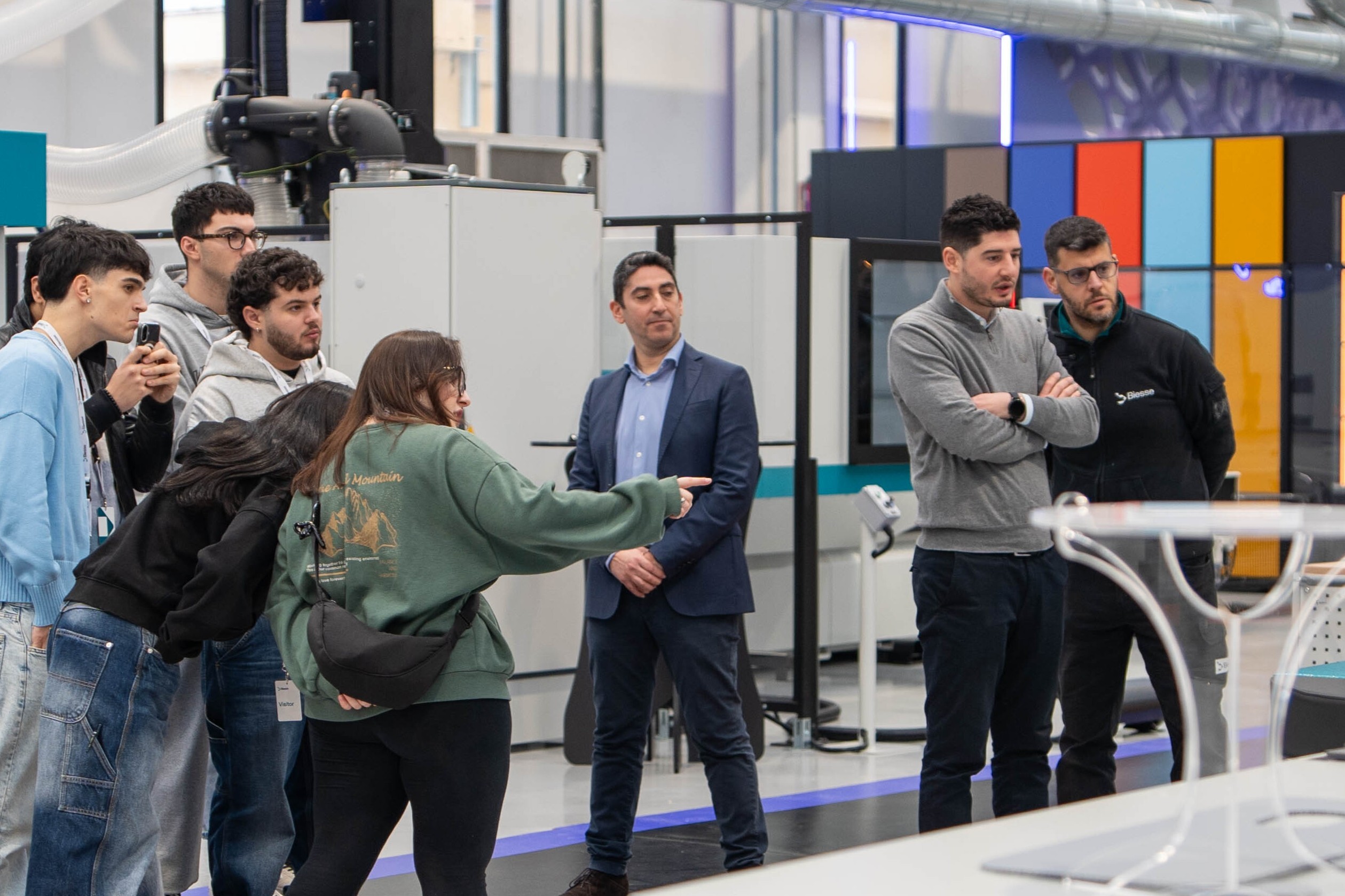 BIESSE_Planstudio_03_02_26_8955