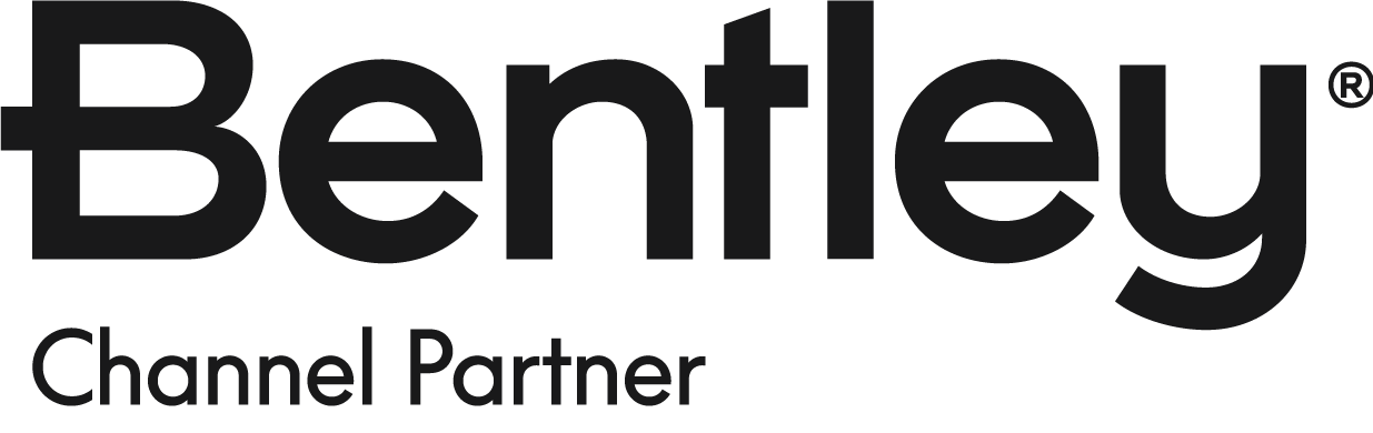 Bentley-Channel-Partner-Logo-BLK-1