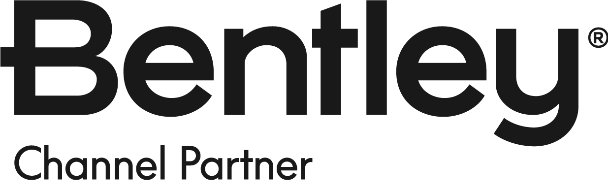 Bentley-Channel-Partner-Logo-BLK-2