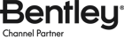 Bentley-Channel-Partner-Logo-BLK-2
