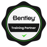 Bentley-Training-Partner-Badge-0823-3