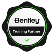 Bentley-Training-Partner-Badge-0823-4