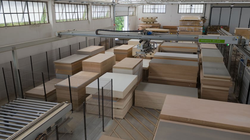 DJI_20250902125219_0084_D