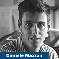 Daniele-Mazzon