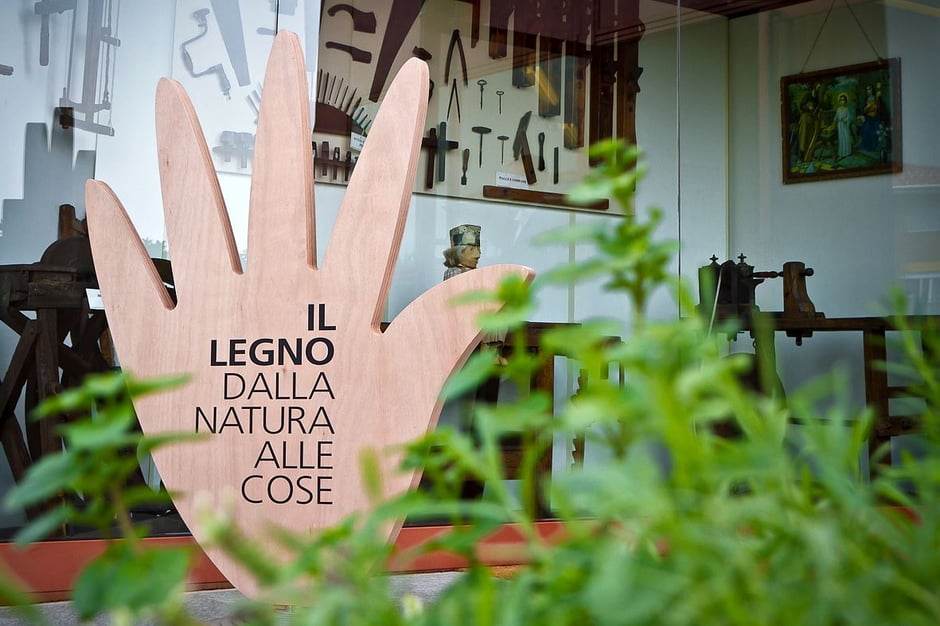 IL-LEGNO-DALLA-NATURA-ALLE-COSE-MANIFESTAZIONE-TINO-SANA-PLANSTUDIO-SPONSOR-PROGENIO-MICROSTATION-CAD.jpg