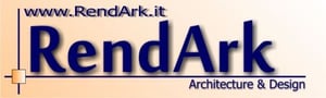 Logo-Rendark.jpg