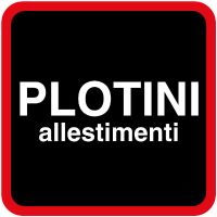 LogoPlotini-1.jpg