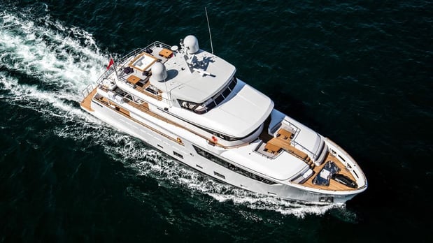 Get Arredamento Nautico Restare Pronti E Competitivi In Un Settore In For iPhone Free Wallpaper Arredamento Nautico Restare Pronti E Competitivi In Un Settore In HD