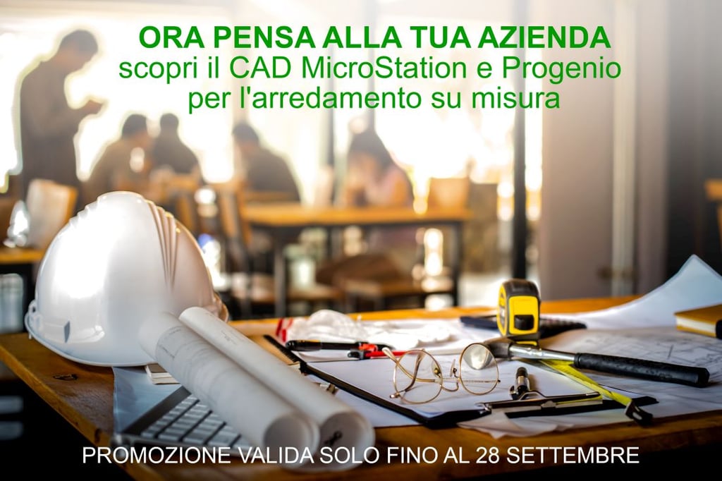 Resized-Ora-Pensa-alla-tua-azienda.-Promozione-MicroStation-Progenio-CAD-3D-arredamento-su-misura-Bentley-Planstudio-1.jpg