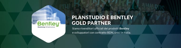 bentley-partner-gold-rivenditori-sviluppatori-cad-3d-progettazione-software-bentley-microstation-progenio-planstudio-intervista-massimo-franceschetti.jpg