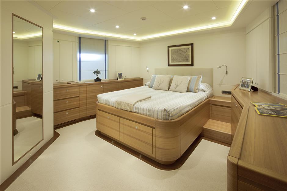 Download Webinar M Y Stella Di Mare 96 Progetto Di Arredo Nautico Con For Android Wallpaper Webinar M Y Stella Di Mare 96 Progetto Di Arredo Nautico Con Free HD