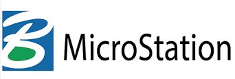 microstation-logo.jpg