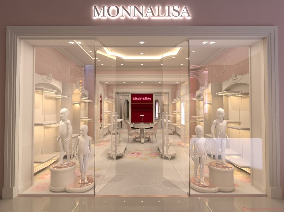 monnalisa-shop-san-paolo-brasile-rendark-planstudio-progenio-bentley-microstation-arredamento-su-misura-negozi (1).jpg