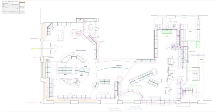 pianta-Farmacia-Internazionale-EKOFARMA-microstation-e-progenio-cad-progettazione-arredi-su-misura.jpg