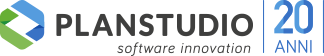 logo-planstudio.png