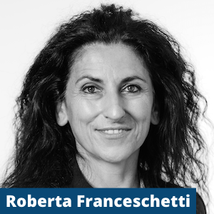 Roberta-Franceschetti