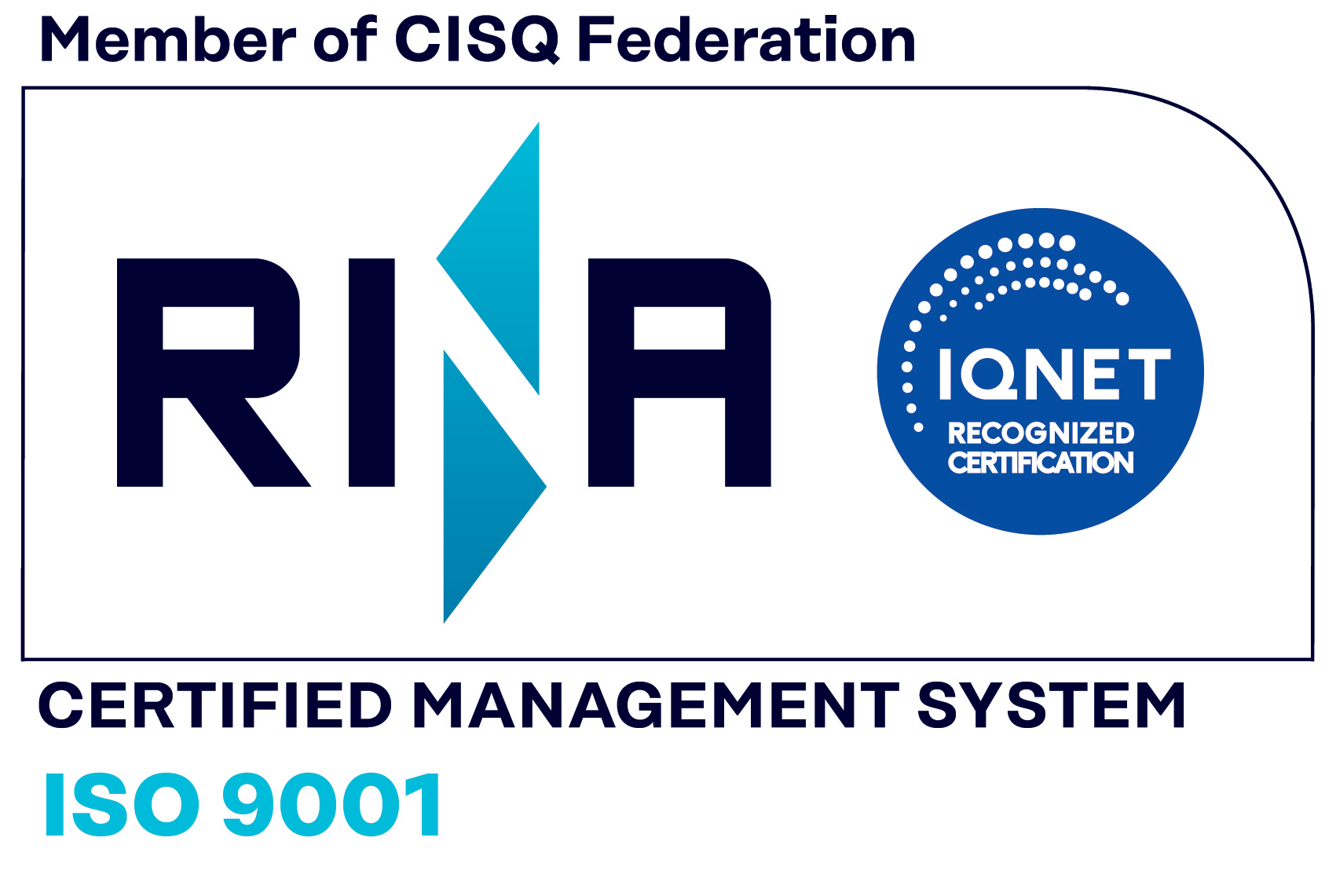 ISO-9001_col__-1 ISO-9001_col__-1