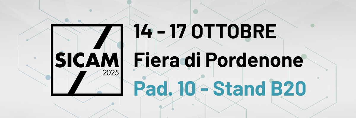 Landing_SICAM_1200x400