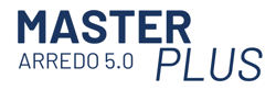 Logo MasterPlus-1