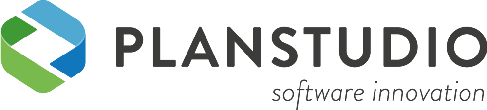 Logo Planstudio_Sito