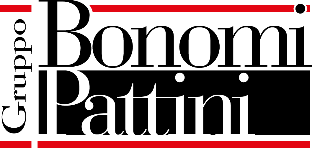Logo-Gruppo-bonomi-pattini.-1