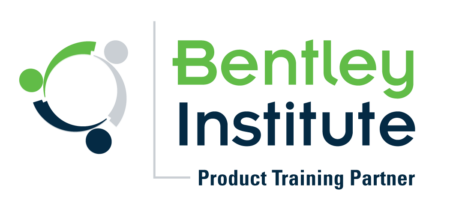 Bentley Product Training Partner