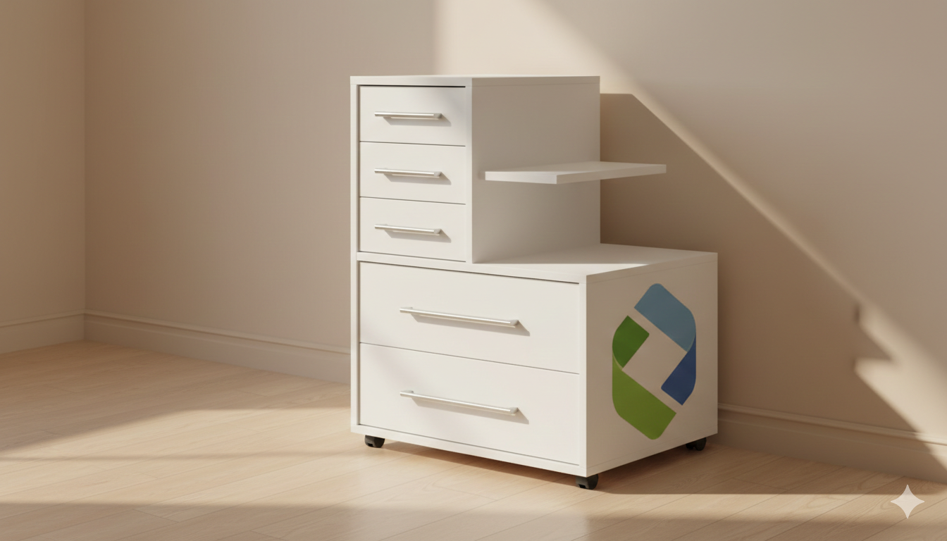 Lorenzo Simula 3D render contest