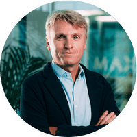 Massimo Mandoloni (8)