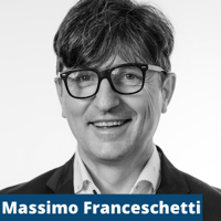 Massimo-Franceschetti