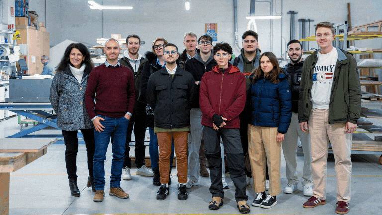 MasterPlus_Incontro in Grottaroli