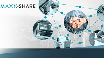 Maxx_share_slider_landing