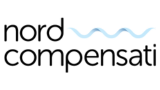 NordCompensati_160x90