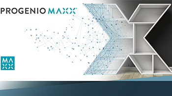 PMaxx_slider_landing-1