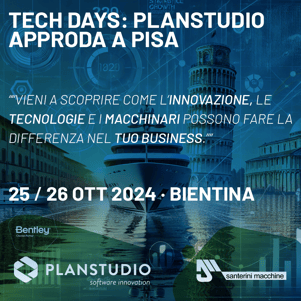 PlanS_post eventi_2024 (2)4