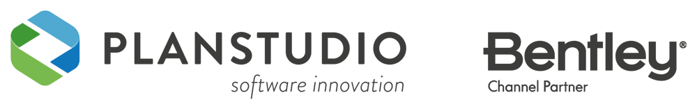 Planstudio_Bentley_Loghi insieme_area lavoro ridotta-1 Planstudio_Bentley_Loghi insieme_area lavoro ridotta-1