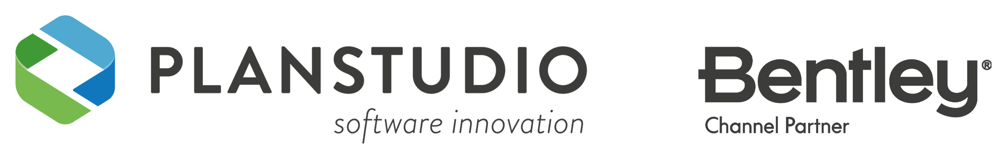 Planstudio_Bentley_Loghi insieme_area lavoro ridotta-3 Planstudio_Bentley_Loghi insieme_area lavoro ridotta-3