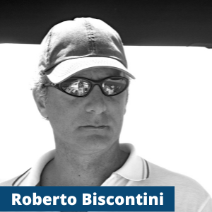 Roberto-Biscontini