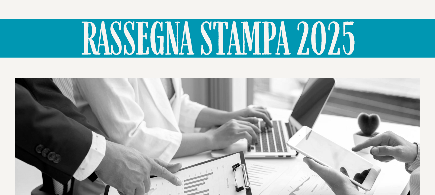 SICAM_Save The Date_1440 x 647 px (17)