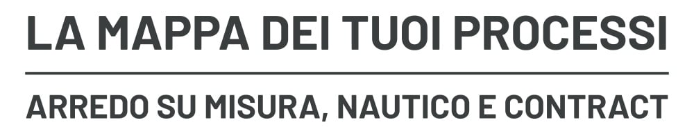 Senza titolo (1000 x 200 px)