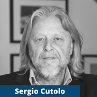 Sergio-Cutolo