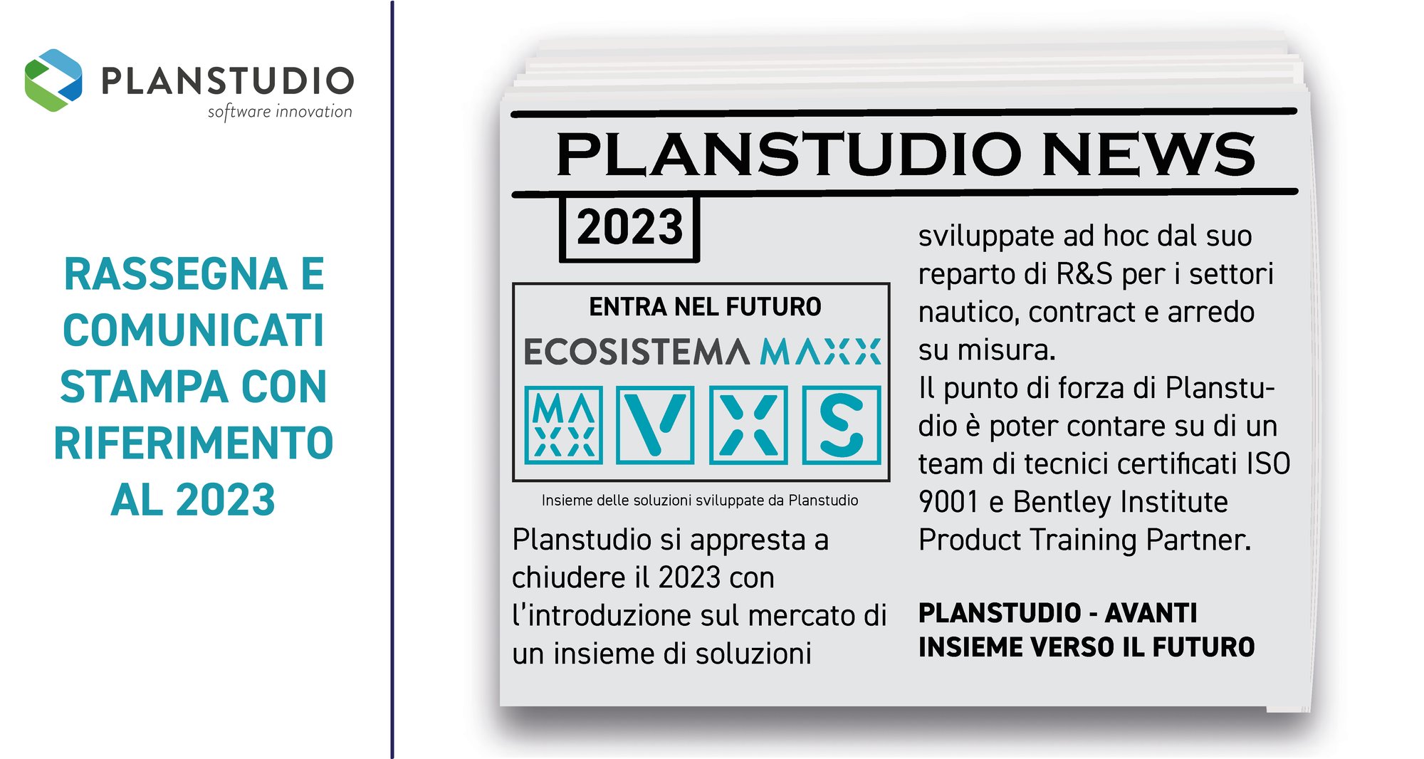 Stampa 2023 ridimensionata