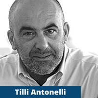 Tilli-Antonelli